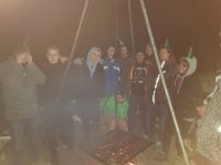Andrzejki-2018 (2)